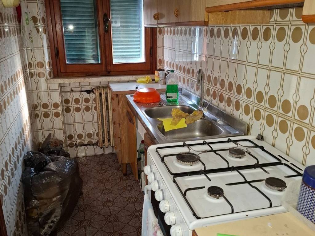 Palazzo / stabile a San miniato in Via Ilaria Alpi - Foto 2