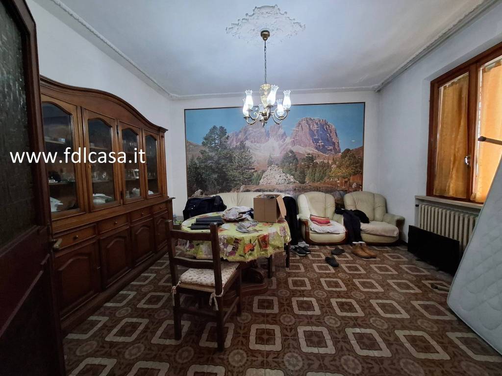 Palazzo / stabile a San miniato in Via Ilaria Alpi - Foto 3