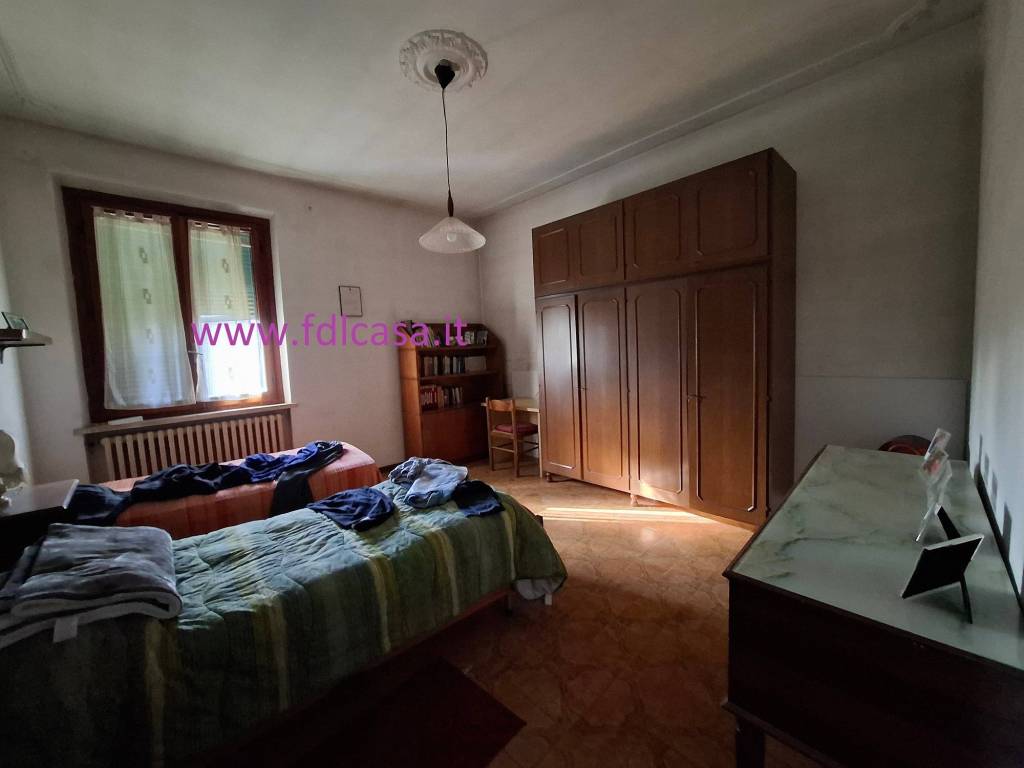Palazzo / stabile a San miniato in Via Ilaria Alpi - Foto 4