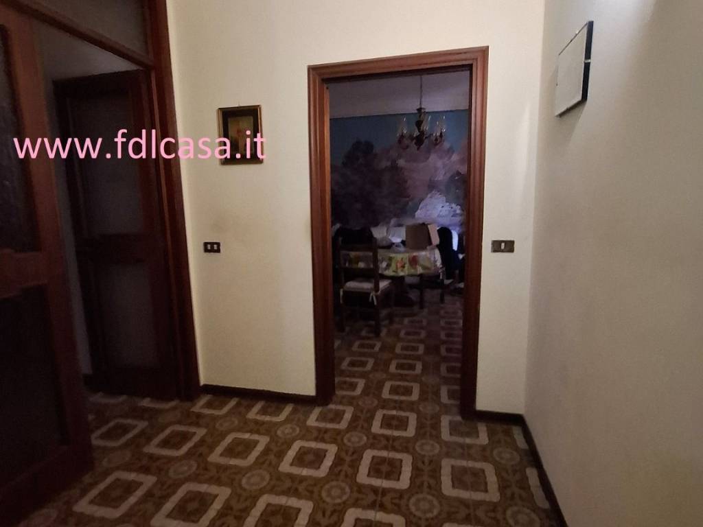 Palazzo / stabile a San miniato in Via Ilaria Alpi - Foto 5