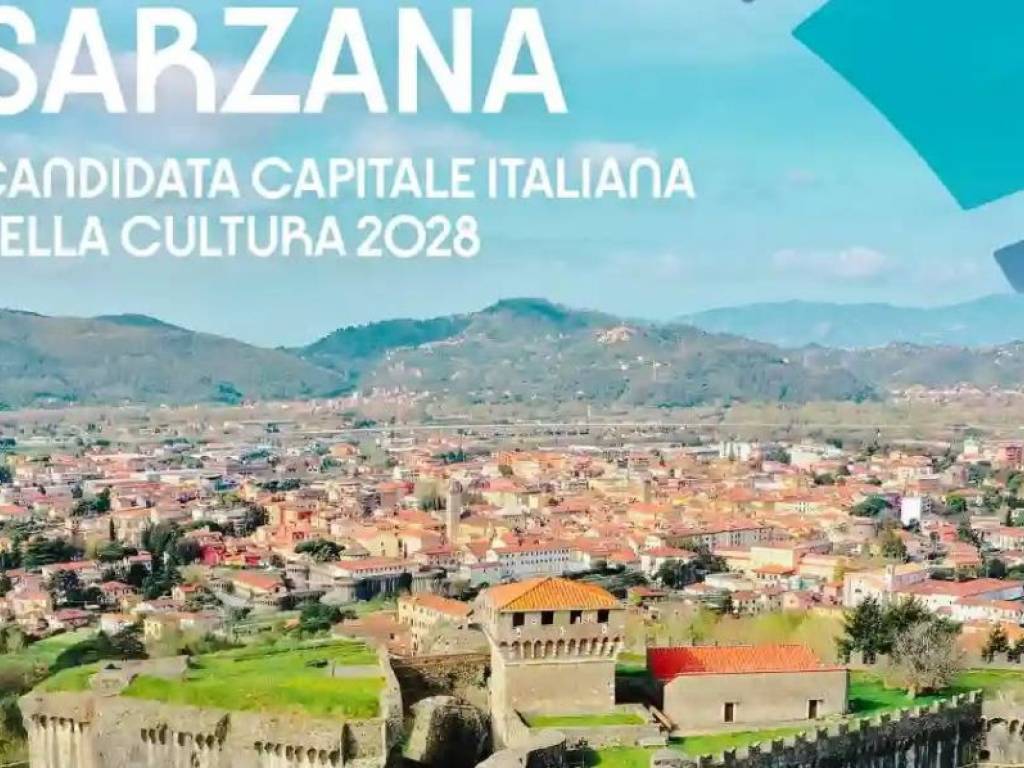 Villa a Sarzana in Via Pecorina - Foto 2