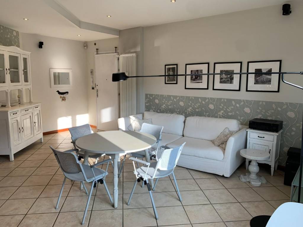 Appartamento a Ciriè in Via S. Francesco D'Assisi, - Foto 4