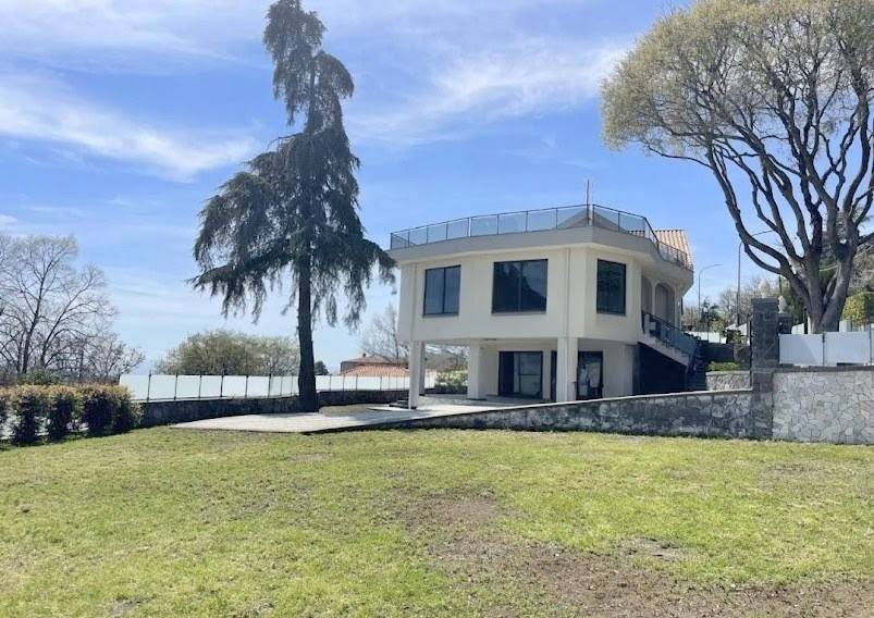 Villa a Viagrande in Via Caronda - Foto 2