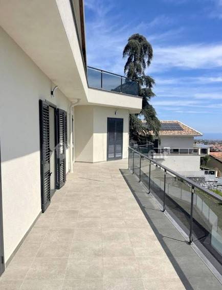 Villa a Viagrande in Via Caronda - Foto 4