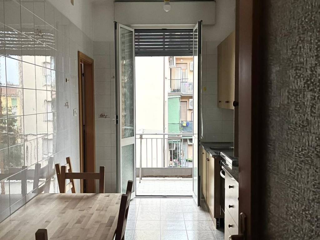 Appartamento a Bologna in Via Amilcare Ponchielli, 1 - Foto 2