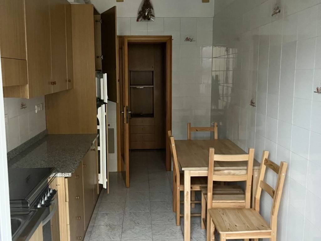 Appartamento a Bologna in Via Amilcare Ponchielli, 1 - Foto 3