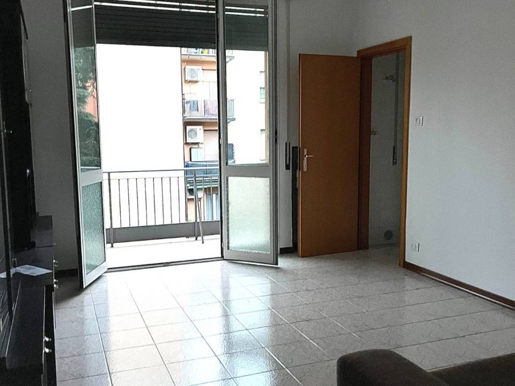 Appartamento a Bologna in Via Amilcare Ponchielli, 1 - Foto 4