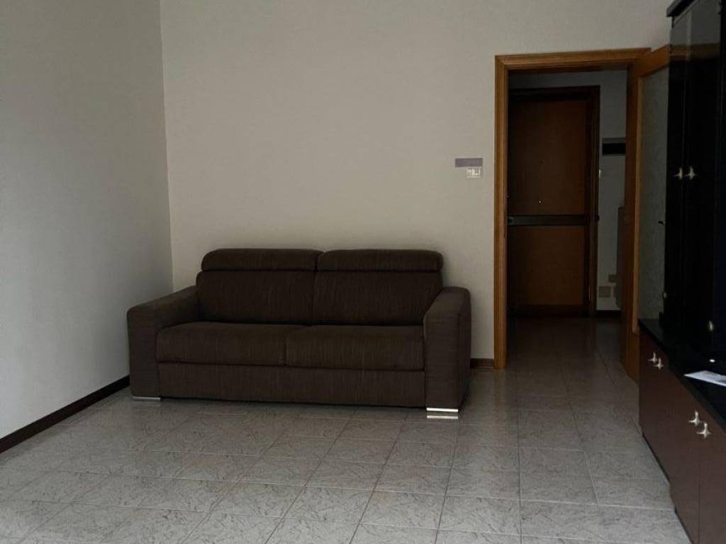 Appartamento a Bologna in Via Amilcare Ponchielli, 1 - Foto 5