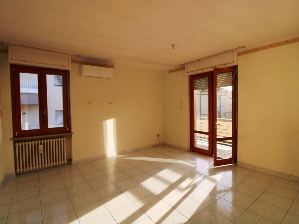 Appartamento a Civitanova marche in Via Antonio Fogazzaro, 23 - Foto 3