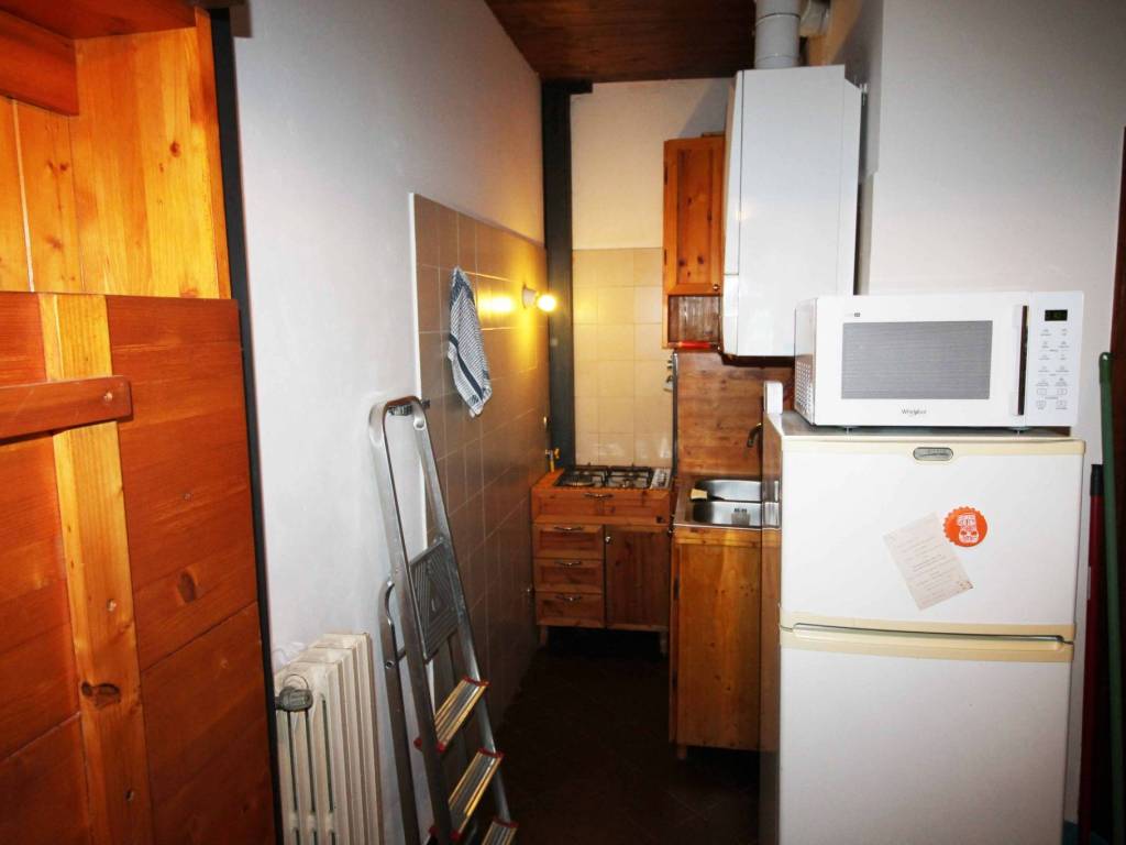 Appartamento a Ferrara in Via delle Volte - Foto 4