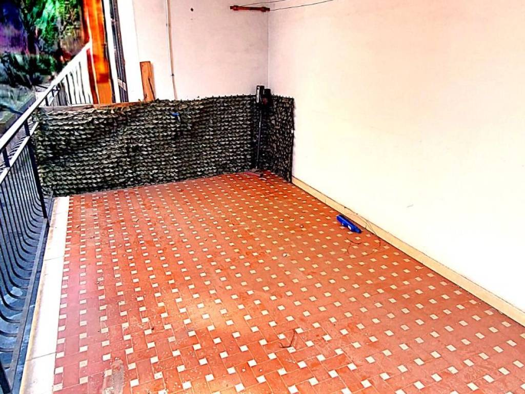 Appartamento a Giarre in Viale dello Jonio - Foto 2