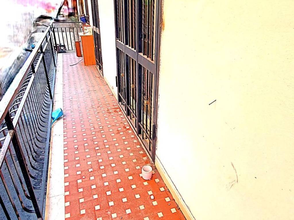 Appartamento a Giarre in Viale dello Jonio - Foto 3