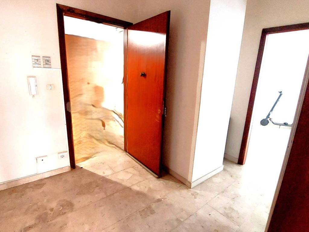 Appartamento a Giarre in Viale dello Jonio - Foto 4