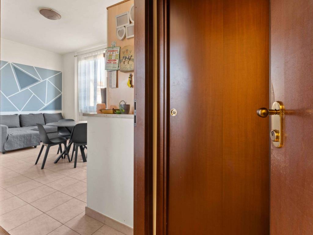 Appartamento a Casorate primo in Via 2 Giugno - Foto 2