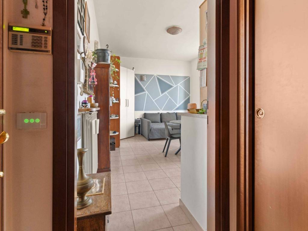 Appartamento a Casorate primo in Via 2 Giugno - Foto 3