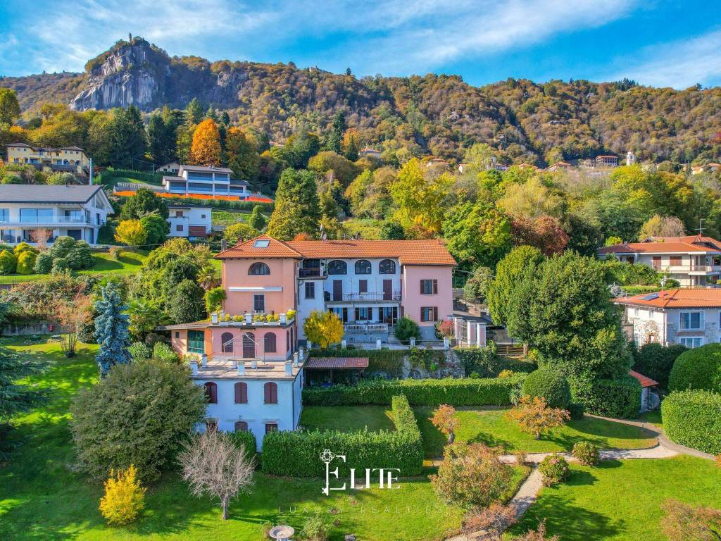 Appartamento a Pella in Via Lungolago - Foto 4
