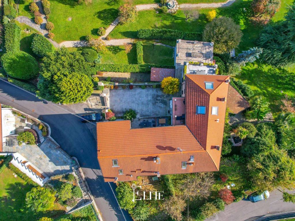 Appartamento a Pella in Via Lungolago - Foto 5
