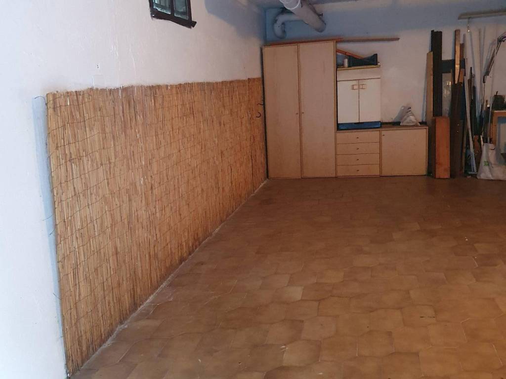 Box / garage a Leggiuno - Foto 2