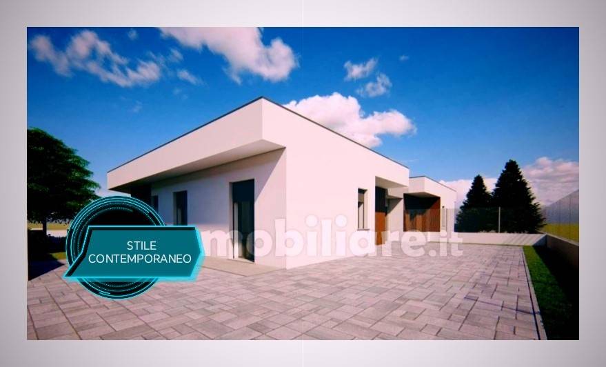 Villa a Besnate - Foto 4