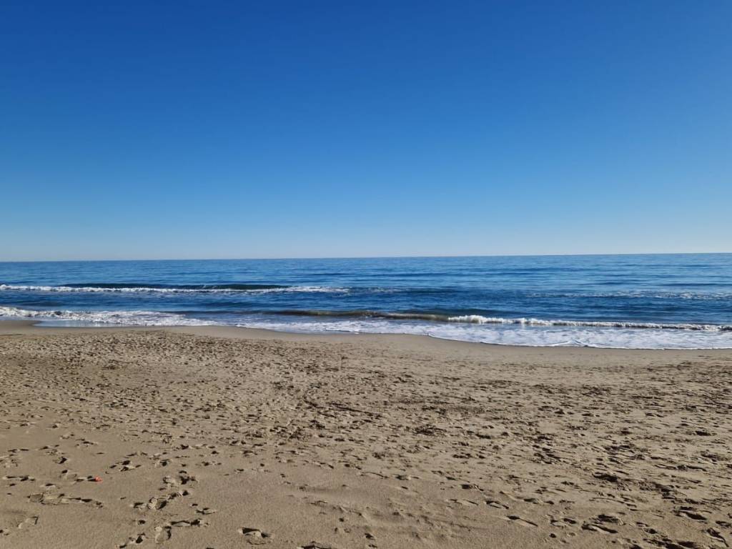 Appartamento a Alassio in Corso Armando Diaz, 8 - Foto 3