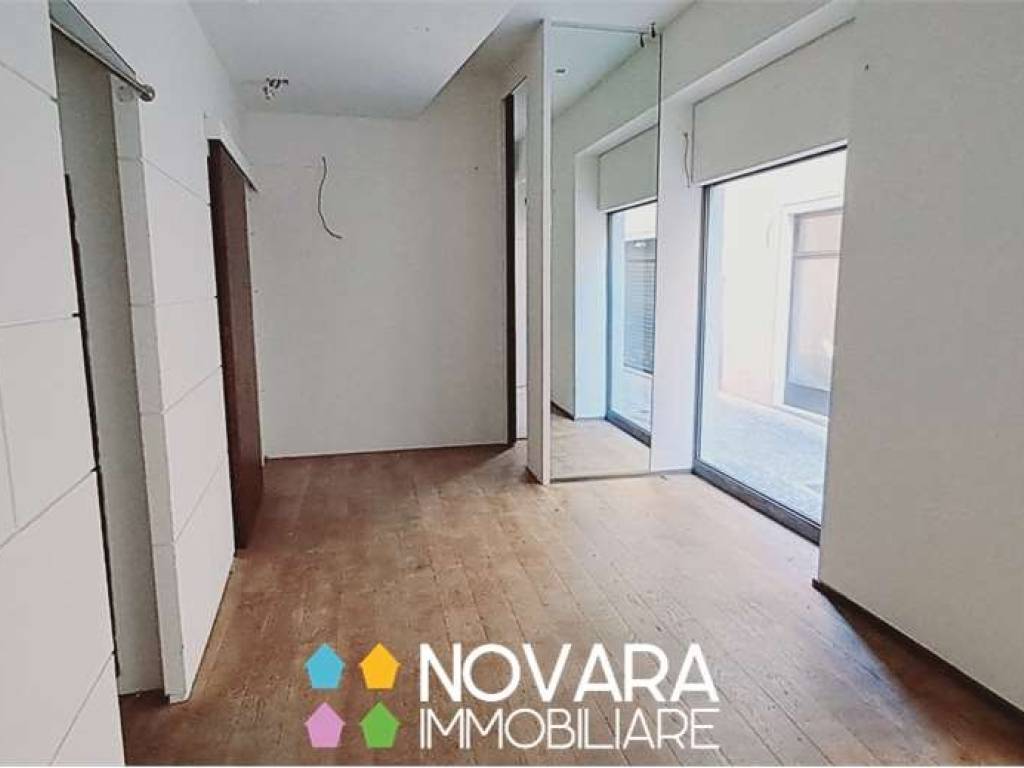 Immobile a Novara in VICOLO PASQUIROLO, 3 - Foto 4