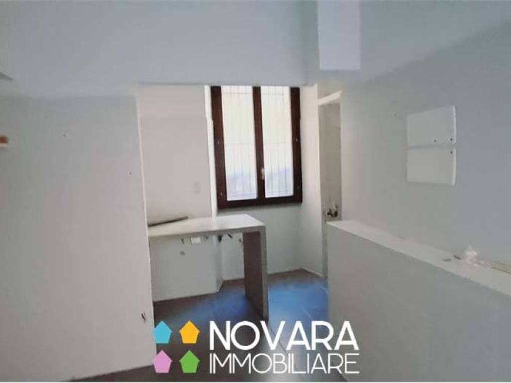 Immobile a Novara in VICOLO PASQUIROLO, 3 - Foto 5