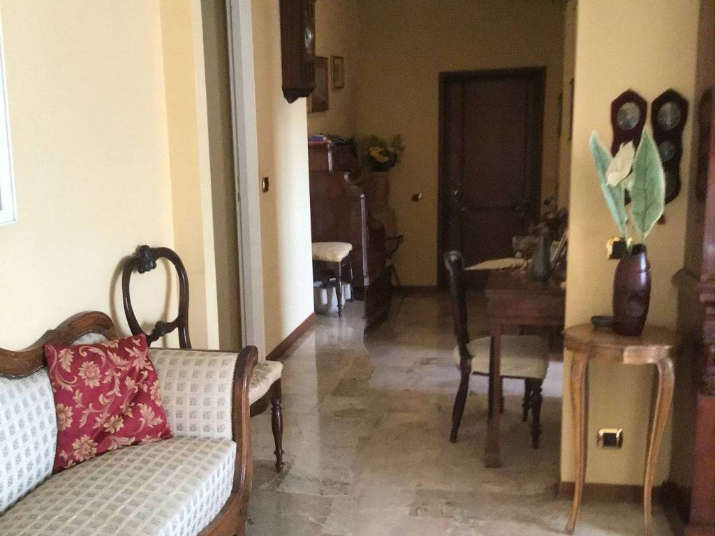 Attico / mansarda a Piacenza in Via Pietro Motti - Foto 3
