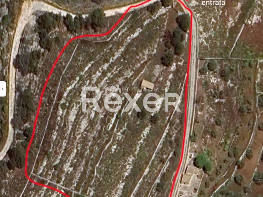 Rustico / casale a Modica in Contrada Scardacucco Piano Ceci - Foto 2