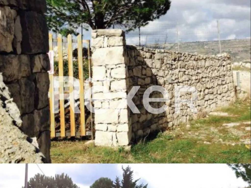 Rustico / casale a Modica in Contrada Scardacucco Piano Ceci - Foto 3