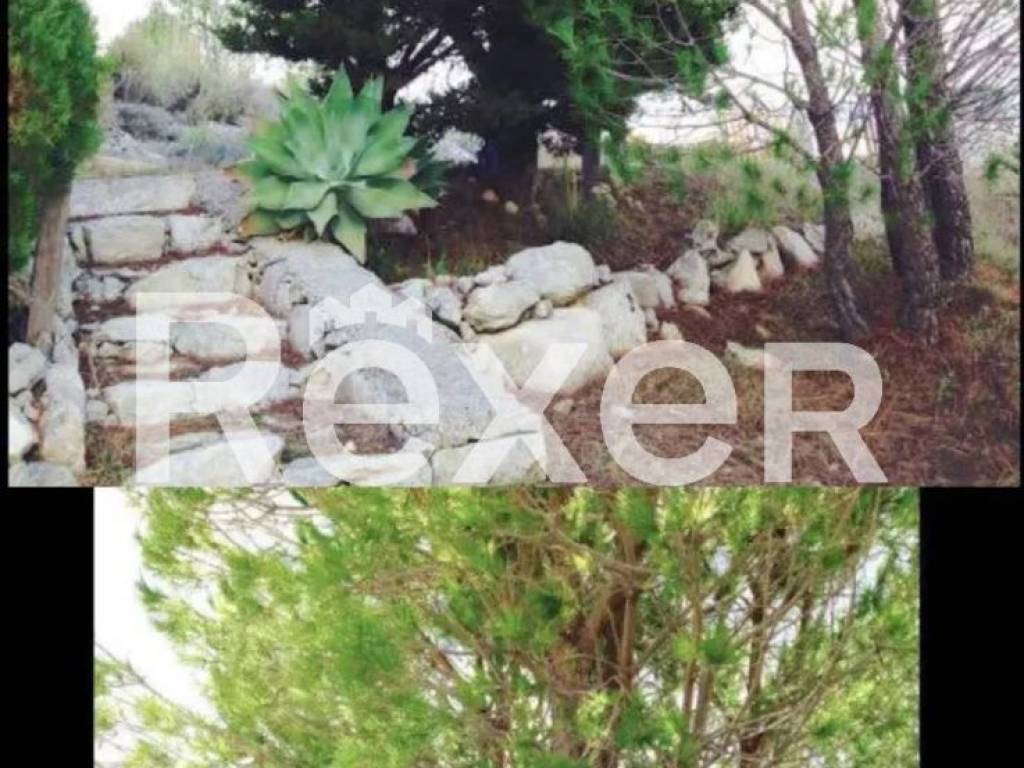 Rustico / casale a Modica in Contrada Scardacucco Piano Ceci - Foto 4