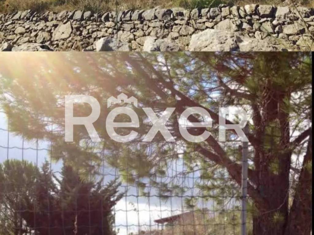 Rustico / casale a Modica in Contrada Scardacucco Piano Ceci - Foto 5