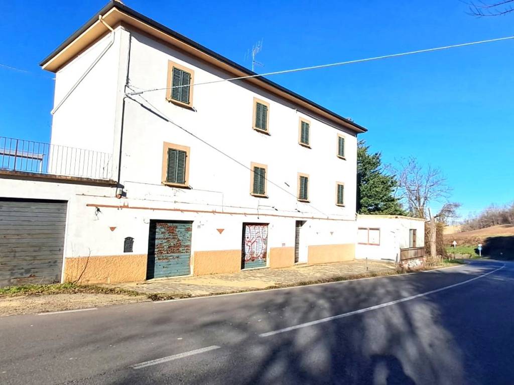 Palazzo / stabile a Pianoro in Via Nazionale, 224 - Foto 2