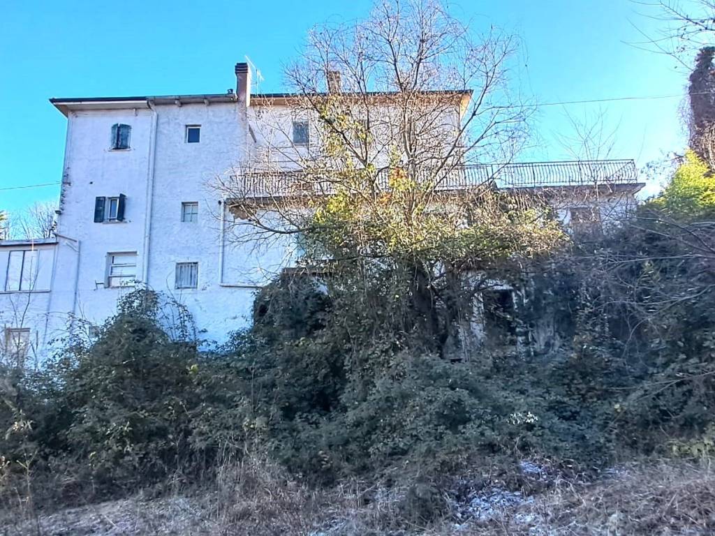 Palazzo / stabile a Pianoro in Via Nazionale, 224 - Foto 4