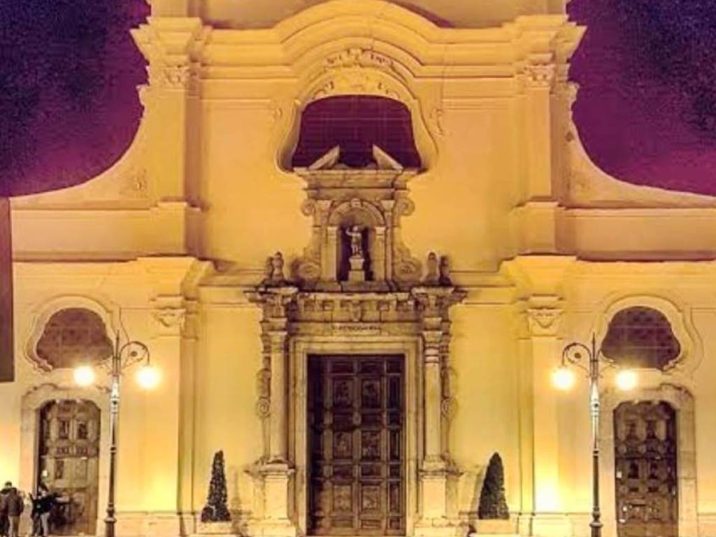 immagine di copertina