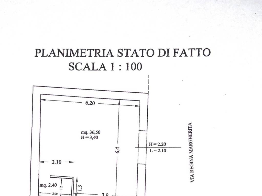 Immobile a Solofra - Foto 4