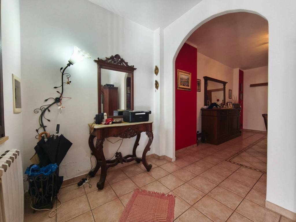 Casa indipendente a Matino in Via Roma, 32 - Foto 3