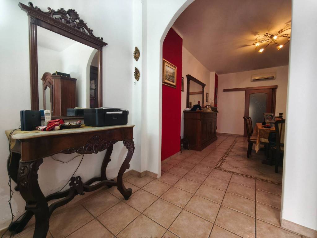 Casa indipendente a Matino in Via Roma, 32 - Foto 4