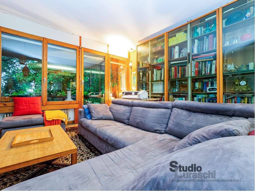 Appartamento a Barzanò in Via Mazzini, 2 - Foto 4