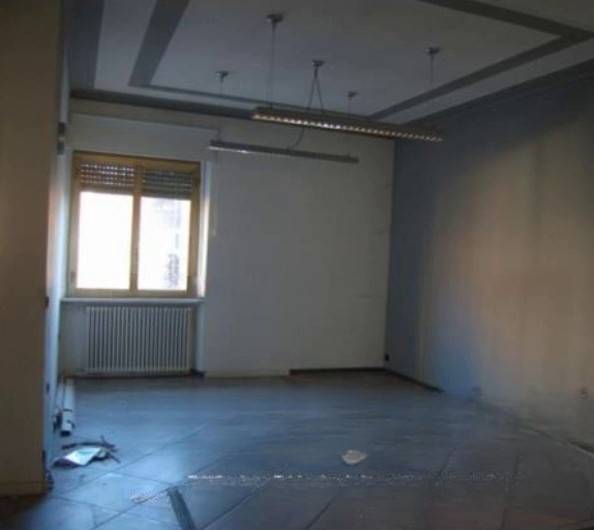 Immobile a Asti in Corso Torino, 2 - Foto 2