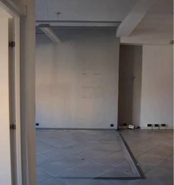 Immobile a Asti in Corso Torino, 2 - Foto 3