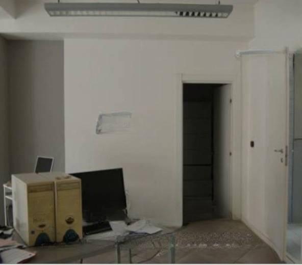 Immobile a Asti in Corso Torino, 2 - Foto 4