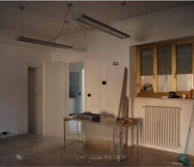 Immobile a Asti in Corso Torino, 2 - Foto 5