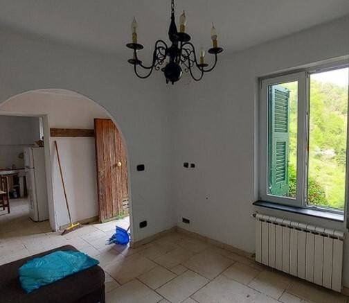 Villa a Bargagli in Via Trieste, 13 - Foto 2