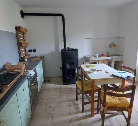 Villa a Bargagli in Via Trieste, 13 - Foto 4
