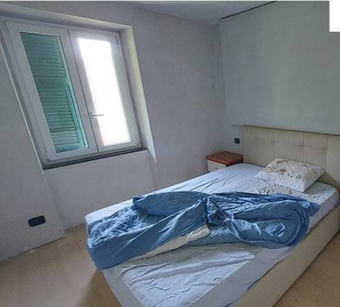 Villa a Bargagli in Via Trieste, 13 - Foto 5