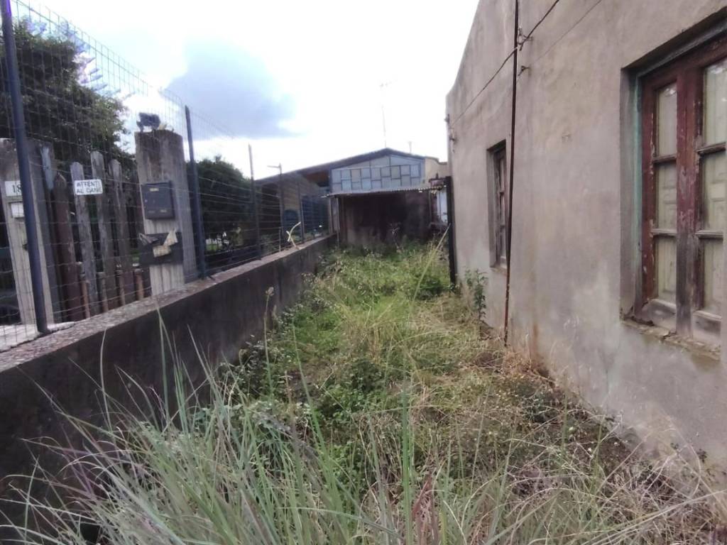 Casa indipendente a Milazzo in Via della Concordia, 16 - Foto 4