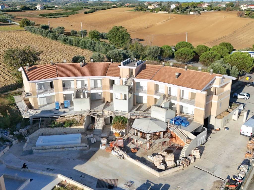 Appartamento a Cupra marittima in Via San Gregorio Magno - Foto 4