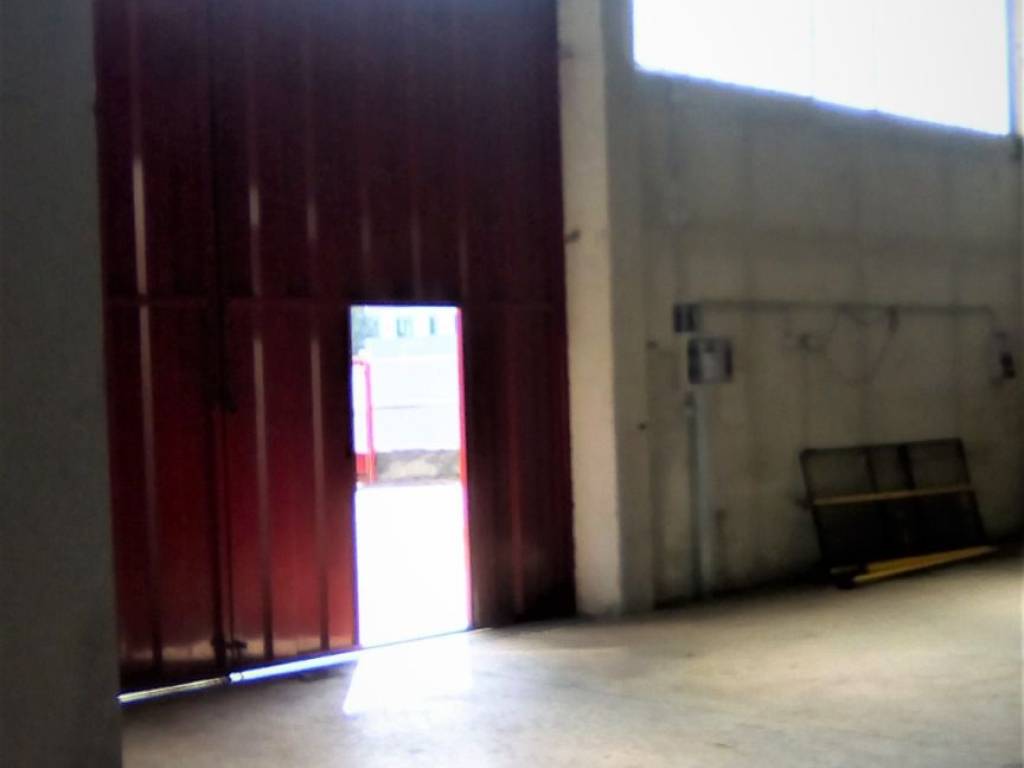 Immobile a Gorla minore in Via Milano - Foto 2