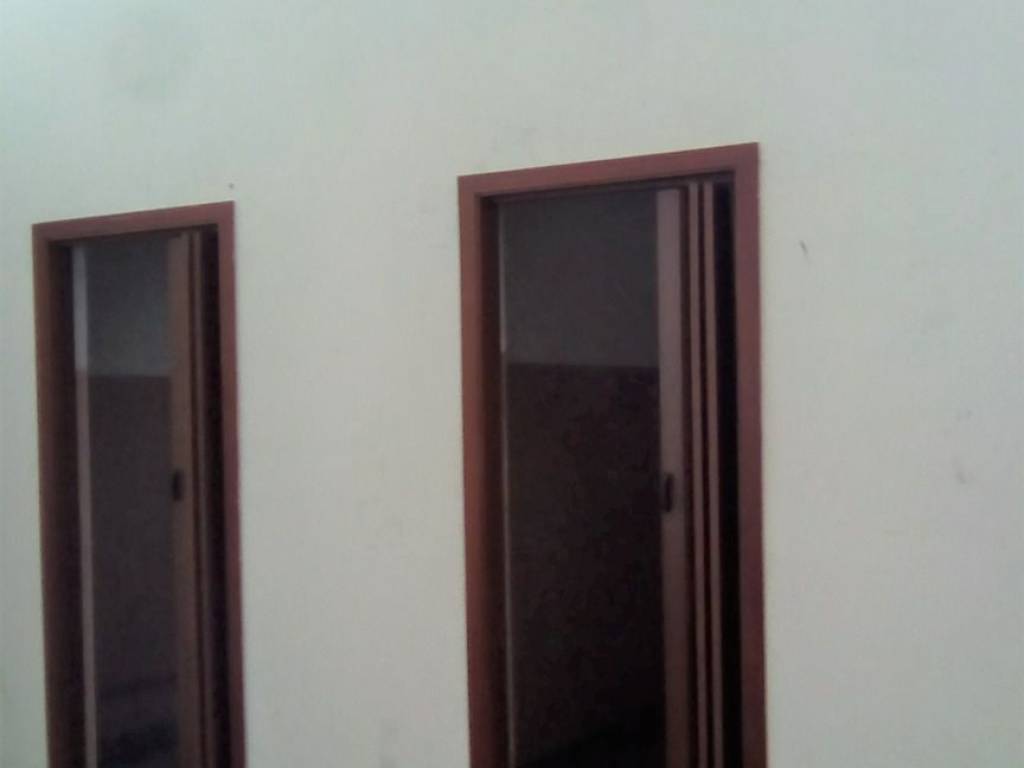 Immobile a Gorla minore in Via Milano - Foto 4