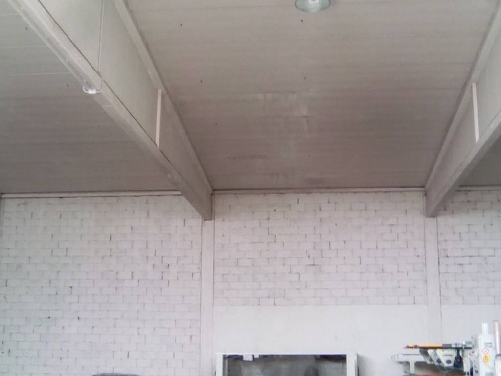 Immobile a Gorla minore in Via Milano - Foto 5